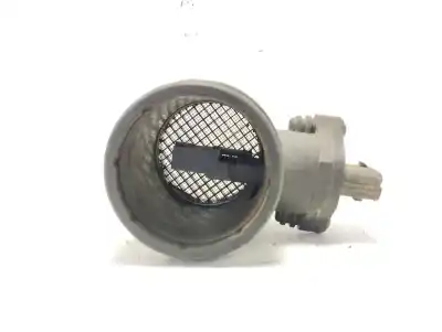 Автозапчасти б/у расходомер воздуха за kia carens ii monospace (fj) 2.0 crdi ссылки oem iam 0281002447  