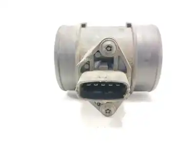 Автозапчасти б/у расходомер воздуха за kia carens ii monospace (fj) 2.0 crdi ссылки oem iam 0281002447  