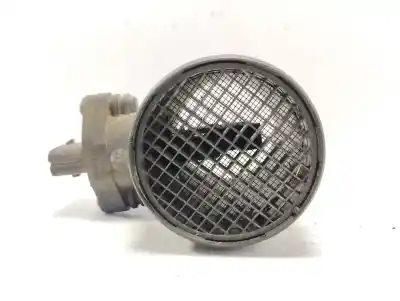 Автозапчасти б/у расходомер воздуха за kia carens ii monospace (fj) 2.0 crdi ссылки oem iam 0281002447  