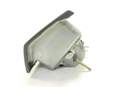 Second-hand car spare part front right air bag for volvo serie 940 berlina/familiar 2.3 gle berlina 135 cv / 99 kw oem iam references 6812089