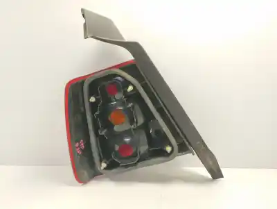 Second-hand car spare part right tailgate light for volvo serie 940 berlina/familiar 2.3 gle berlina 135 cv / 99 kw oem iam references 