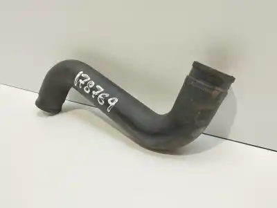 Second-hand car spare part turbocharger pressure pipe for chrysler pt cruiser (pt_) 2.2 crd oem iam references   