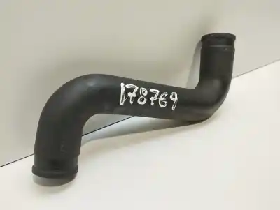 Second-hand car spare part turbocharger pressure pipe for chrysler pt cruiser (pt_) 2.2 crd oem iam references   