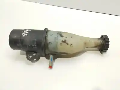 Second-hand car spare part POWER STEERING FLUID TANK for CHRYSLER PT CRUISER (PT_)  OEM IAM references 05272967AC  
