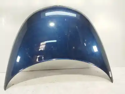 Peça sobressalente para automóvel em segunda mão capot por chrysler pt cruiser (pt_) 2.2 crd referências oem iam 4724754af  