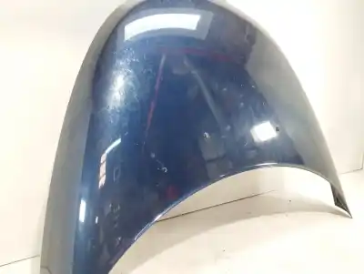 Peça sobressalente para automóvel em segunda mão capot por chrysler pt cruiser (pt_) 2.2 crd referências oem iam 4724754af  