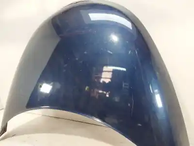 Second-hand car spare part bonnet for chrysler pt cruiser (pt_) 2.2 crd oem iam references 4724754af