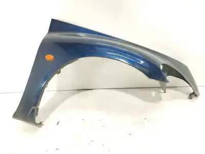 Second-hand car spare part front right fin for chrysler pt cruiser (pt_) 2.2 crd oem iam references 05139960ac