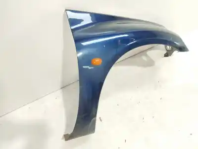 Peça sobressalente para automóvel em segunda mão guarda-lamas dianteiro direito por chrysler pt cruiser (pt_) 2.2 crd referências oem iam 05139960ac  