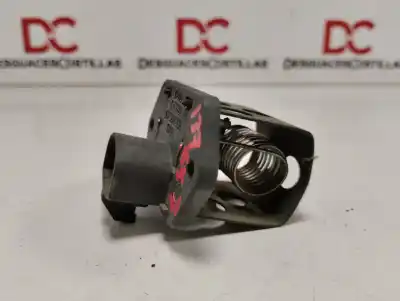 Pezzo di ricambio per auto di seconda mano  per FORD FUSION (CBK)  Riferimenti OEM IAM 96FB9A819AC  96FB9A819AC