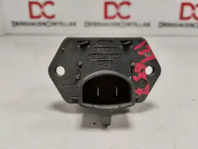 Автозапчасти б/у сопротивление нагреву за ford fusion (cbk) ambiente ссылки oem iam 96fb9a819ac  96fb9a819ac