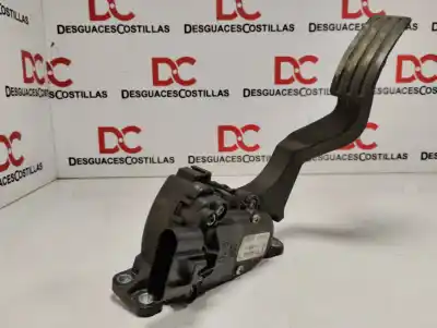 Автозапчасти б/у пotенциометр за ford fusion (cbk) ambiente ссылки oem iam 2s619f836aa  2s619f836aa