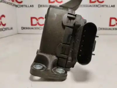 Pezzo di ricambio per auto di seconda mano  per FORD FUSION (CBK)  Riferimenti OEM IAM 2S619F836AA  2S619F836AA