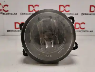 Pezzo di ricambio per auto di seconda mano  per FORD FUSION (CBK)  Riferimenti OEM IAM 2N1115201A  2N1115201A