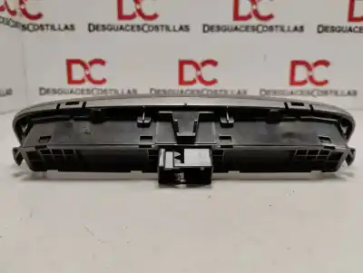 Tweedehands auto-onderdeel waarschuwing voor peugeot 308 sw confort oem iam-referenties 9659417177