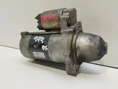 Second-hand car spare part starter motor for chrysler pt cruiser (pt_) 2.2 crd oem iam references 05033125ab