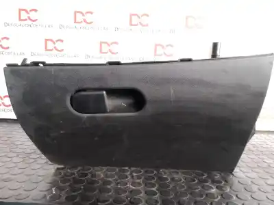 Second-hand car spare part GLOVE COMPARTMENT for ALFA ROMEO GIULIETTA (191)  OEM IAM references   