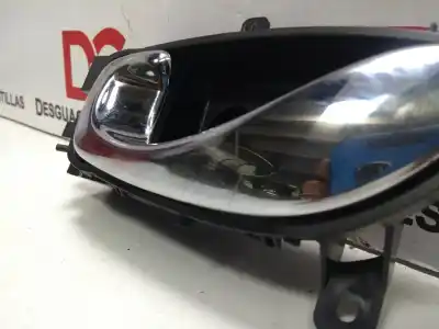 Автозапчастина б/у  для RENAULT KOLEOS  Посилання на OEM IAM 80671JY  