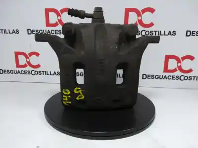 Автозапчастина б/у  для RENAULT KOLEOS  Посилання на OEM IAM CTK11 KDAC / 8G0T CTK-11