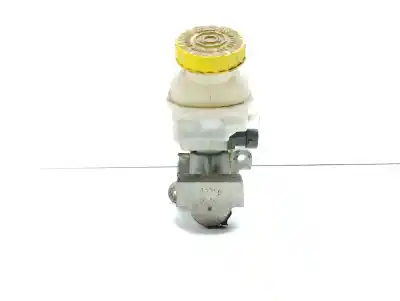 Second-hand car spare part brake pump for chrysler pt cruiser (pt_) 2.2 crd oem iam references 05142507aa