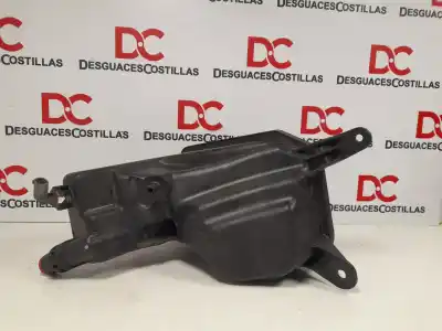 Автозапчасти б/у расширительный депозит за BMW SERIE 1 BERLINA (E81/E87) 118i ссылки OEM IAM 1713756746201  10617211