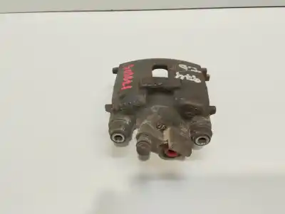 Second-hand car spare part rear right brake caliper for chrysler pt cruiser (pt_) 2.2 crd oem iam references 05083158aa