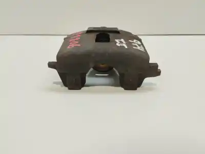 Second-hand car spare part REAR LEFT BRAKE CALIPER for CHRYSLER PT CRUISER (PT_)  OEM IAM references 05083159AA  