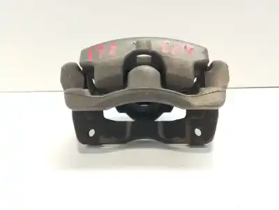 Second-hand car spare part front left brake caliper for chrysler pt cruiser (pt_) 2.2 crd oem iam references 05017833aa