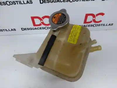 Автозапчастина б/у розширення депозит для renault koleos bose edition посилання на oem iam   