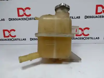 Автозапчастина б/у розширення депозит для renault koleos bose edition посилання на oem iam   