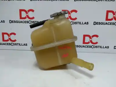 Автозапчастина б/у розширення депозит для renault koleos bose edition посилання на oem iam   