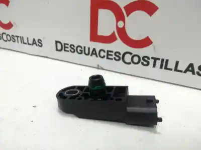 Peça sobressalente para automóvel em segunda mão sensor por renault koleos bose edition referências oem iam 0281002740 h8200185545 22969