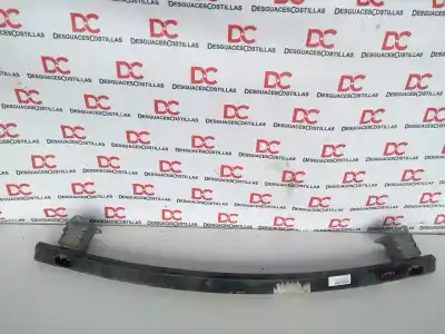 Автозапчастина б/у підсилення заднього бампера для renault koleos bose edition посилання на oem iam   