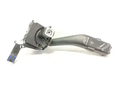 Piesă de schimb auto la mâna a doua  pentru SEAT ALTEA XL (5P5)  Referințe OEM IAM 1K0953519J  