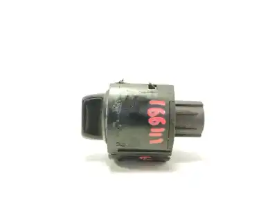 Piesă de schimb auto la mâna a doua  pentru SEAT ALTEA XL (5P5)  Referințe OEM IAM 5P1941431DK  