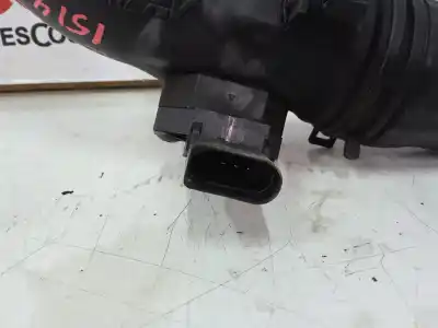 Pezzo di ricambio per auto di seconda mano  per FORD GALAXY (VY)  Riferimenti OEM IAM 7M3145957F  