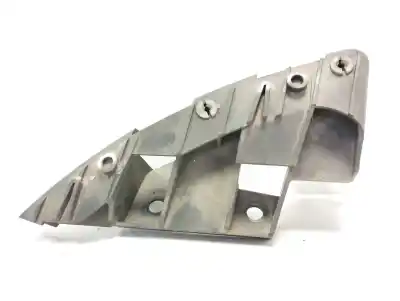 Piesă de schimb auto la mâna a doua  pentru SEAT ALTEA XL (5P5)  Referințe OEM IAM 5P8807348  