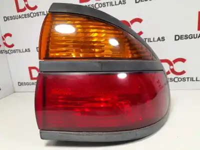 Pezzo di ricambio per auto di seconda mano  per RENAULT LAGUNA (B56)  Riferimenti OEM IAM   