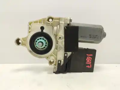 Piesă de schimb auto la mâna a doua  pentru SEAT ALTEA XL (5P5)  Referințe OEM IAM 1K0959703AE  