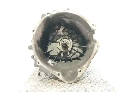 Second-hand car spare part gearbox for volvo serie 940 berlina/familiar 2.3 gle berlina 135 cv / 99 kw oem iam references p1208857