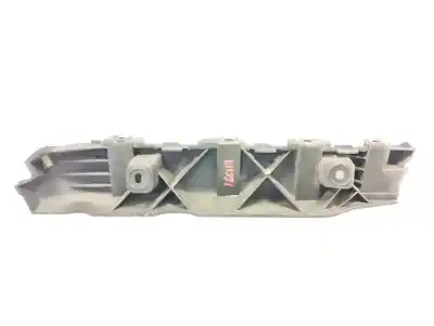 Piesă de schimb auto la mâna a doua  pentru SEAT ALTEA XL (5P5)  Referințe OEM IAM   