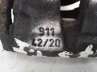 Pezzo di ricambio per auto di seconda mano  per BMW SERIE 3 BERLINA (E90)  Riferimenti OEM IAM 34216768697  