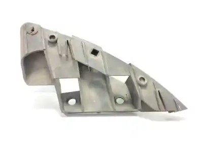 Piesă de schimb auto la mâna a doua  pentru SEAT ALTEA XL (5P5)  Referințe OEM IAM 5P8807347  