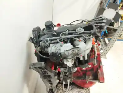 Pièce détachée automobile d'occasion moteur complet pour volvo serie 940 berlina/familiar 2.3 gle berlina 135 cv / 99 kw références oem iam b230fk  