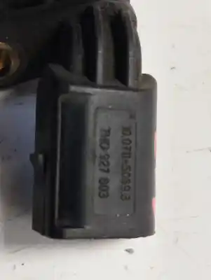 Second-hand car spare part SENSOR for SEAT ALTEA XL (5P5)  OEM IAM references 7H0927803  
