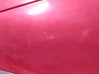 İkinci el araba yedek parçası arka sol kapi için renault scénic i monospace (ja0/1_, fa0_) 1.9 dti (ja1u) oem iam referansları 7751472139  