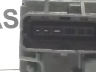 Автозапчастина б/у замок заднього правого дверя для renault koleos bose edition посилання на oem iam 