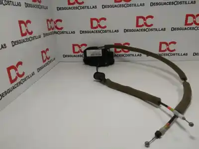 Автозапчастина б/у замок передній праві двері для renault koleos bose edition посилання на oem iam   