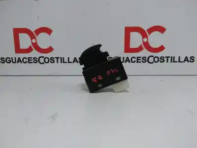 Автозапчасти б/у выключатель переднего правого окна за renault koleos bose edition ссылки oem iam 25411jy00a  