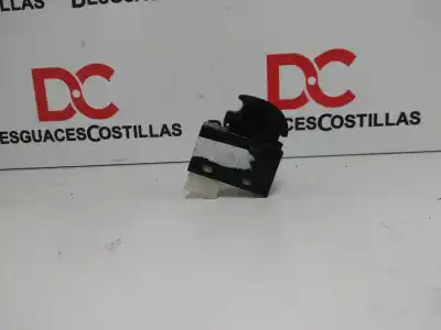 Автозапчасти б/у выключатель переднего правого окна за renault koleos bose edition ссылки oem iam 25411jy00a  